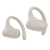 Belkin SoundForm ClearFit