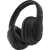 Belkin Soundform Isolate (AUD008HQ)