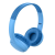 Belkin SoundForm Mini Gen2 (AUD012HQ)