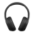 Belkin SoundForm Surround (AUD009HQ)