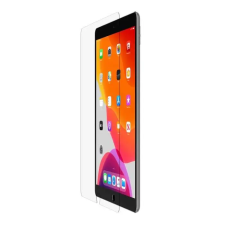 Belkin Tempered Glass for iPad 8th/7th/Air3/Pro 10.5 laptop kellék