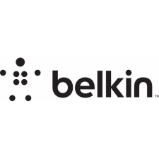 Belkin Tempered Glass for Samsung Galaxy A55 5G mobiltelefon kellék