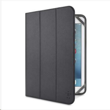 Belkin Trifold Low Cost folio 10&quot; iPad tok (F7P356btC00) tablet tok