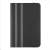 Belkin Twin Stripe iPad mini 4,iPad mini 3,iPad mini 2,iPad mini tok fekete (F7N324btC00)