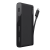 Belkin USB-C 4-Port Mini Hub (USB Type-C) Black F4U090BTBLK