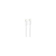 Belkin USB Összekötő Fehér 2m CAB024HQ2MWH kábel és adapter