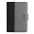 Belkin Verve Folio Stand Air tablet tok fekete-szürke (F7N269B2C00) (F7N269B2C00)