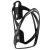 Bell Sports Blackburn Slick Cage - black