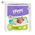 BELLA BABY Bella Baby Happy Before Newborn 0-2KG 46 db/csomag kis súlyú újszülöttek számára