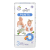BELLA Baby Happy Pants bugyipelenka 48db Midi