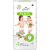 BELLA Baby Happy Pants Maxi 4 (44 db)