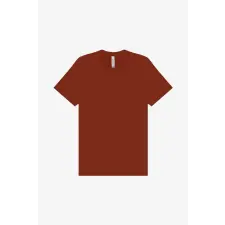 BELLA BE3001 UNISZEX JERSEY RÖVID UJJÚ PÓLÓ 2XL munkaruha