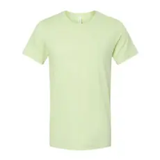 BELLA BE3001 UNISZEX JERSEY RÖVID UJJÚ PÓLÓ 2XL
