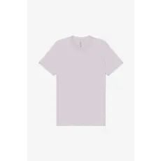 BELLA BE3001 UNISZEX JERSEY RÖVID UJJÚ PÓLÓ M
