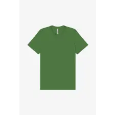 BELLA BE3001 UNISZEX JERSEY RÖVID UJJÚ PÓLÓ M munkaruha