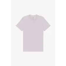 BELLA BE3001 UNISZEX JERSEY RÖVID UJJÚ PÓLÓ XL munkaruha