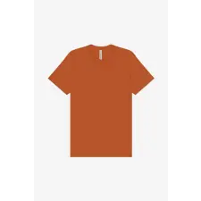 BELLA BE3001 UNISZEX JERSEY RÖVID UJJÚ PÓLÓ XS munkaruha