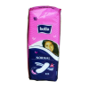  Bella Egészségügyi betét Normal Maxi vastag (méret: maxi) (10 db/cs)