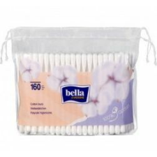 Bella higiéniai botok, 160 db-os csomag babaápolási kellék