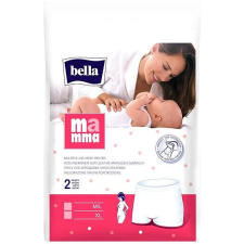 BELLA Mamma M / L (2 db) babanadrág