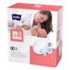  BELLA MAMMA Mellbetétek 60 db