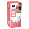 BELLA Mamma Melltartóbetét 30db