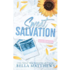 Bella Matthews Sweet Salvation | Bella Matthews