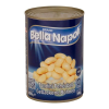 BELLA Napoli bab fehér 400g