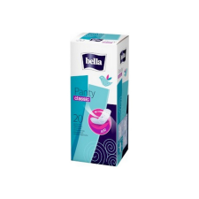 BELLA panty classic egészségügyi betét - 20db intim higiénia