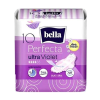  BELLA PERFECTA EÜ.BET.VIOLET DEO 10DB