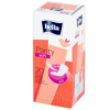  BELLA TISZTASÁGI BETÉT PANTY SOFT 20DB