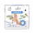 BELLAHAPPY BELLA HAPPY Pants Nohavičky plienkové jednorázové 3 Midi (6-11 kg) 26 ks