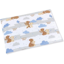 Bellatex - 42 × 32 cm - vékony - mackók (6335) lakástextília