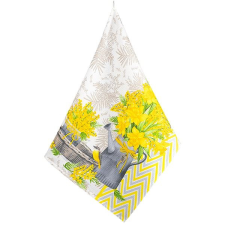 Bellatex 50 × 60 cm, 307 nárcisz tisztító- és takarítószer, higiénia