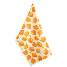 Bellatex 50 × 70 cm, 302, hagyma tisztító- és takarítószer, higiénia
