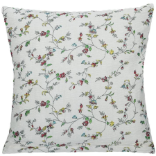 Bellatex 80/409 párnahuzat, 40×40 cm, virágzó ágak (8205) lakástextília