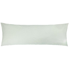 Bellatex 90/042 pótférj párnahuzat, 55×180 cm, világosszürke lakástextília