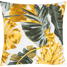 Bellatex 90/812 párnahuzat, 40×40 cm, pálmalevelek (12344) lakástextília