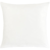 Bellatex 91/201 pamut párnahuzat, 40×60 cm, fehér