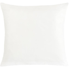 Bellatex 91/201 pamut párnahuzat, 40×60 cm, fehér lakástextília