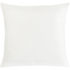 Bellatex 91/201 pamut párnahuzat, 40×60 cm, fehér (11659)
