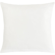 Bellatex 91/201 pamut párnahuzat, 70×90 cm, fehér (11453) lakástextília
