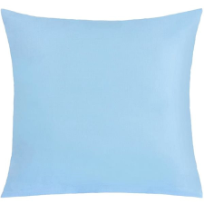 Bellatex 91/225 pamut párnahuzat, 50×50 cm, kék lakástextília