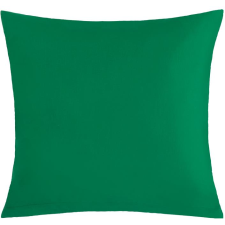 Bellatex 91/236 pamut párnahuzat, 40×40 cm, sötétzöld (11339) lakástextília