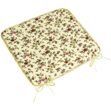 Bellatex Adéla 34/230 sima 40 × 40 cm, rózsaszínű lakástextília