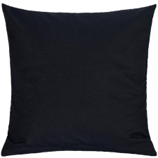 Bellatex Adéla 55/990, univerzális, fekete lakástextília