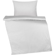 Bellatex Agáta dětské povlečení 90/905, kosočtverce, 90 × 135, 45 × 60 lakástextília