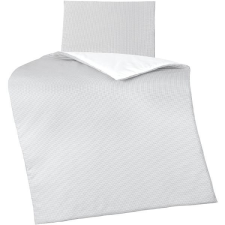 Bellatex Agátka SET peřinka + polštářek 166/904 kostička lakástextília