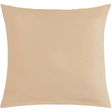 Bellatex bavlna 91/213 45 × 45 cm kávová lakástextília