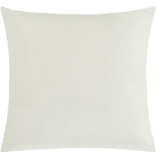 Bellatex bavlna 91/242 45 × 45 cm světle šedý lakástextília